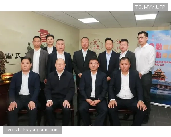 俱乐部在社会责任项目上展开长期合作,俱乐部在社会责任项目上展开长期合作的原因