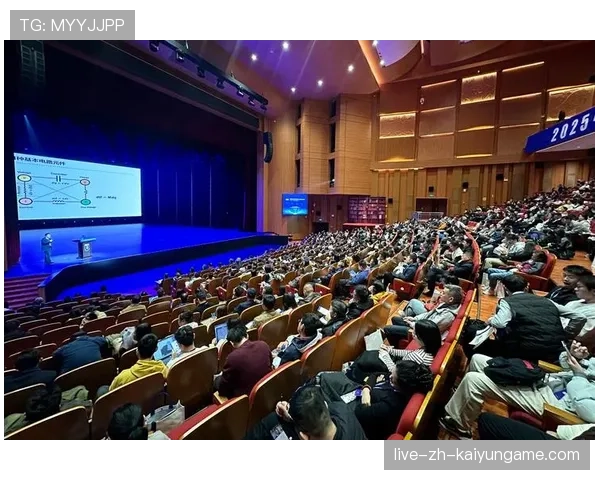 国家体育局推动“青少年+科技+跨界合作”,强化行业创新引领作用 国家体育局推动“青少年+科技+跨界合作”,强化行业创新引领作用