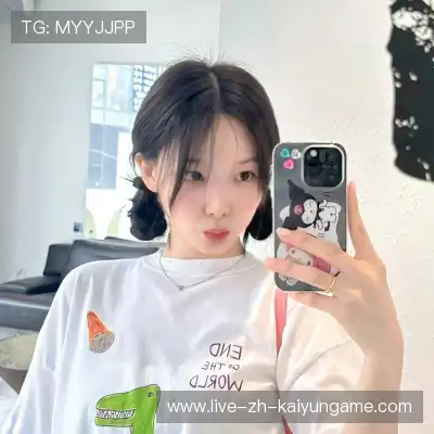 戴元碧