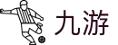 开云世界杯投注-KAIYUN世界杯高赔率实时竞猜